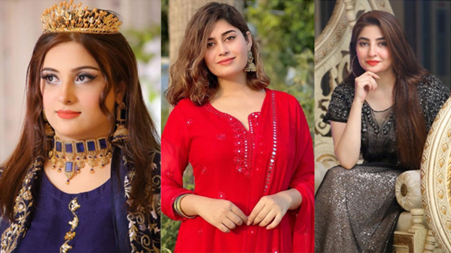 Top 10 Pashto Songs and Singers That Captivated Millions