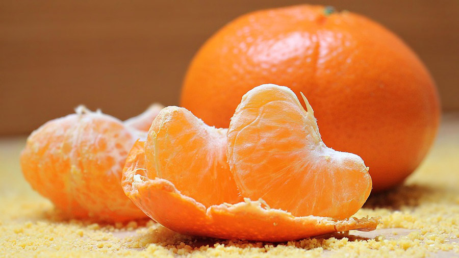 Healthy Aging Secrets: Myths to Forget and Habits to Adopt After 50