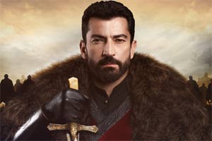 Mehmed The Conqueror Episode 1