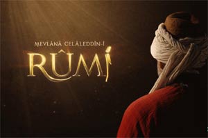 Rumi Season 2 Last Episode 20 in Urdu Subtitles