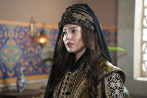 Mehmed Fetihler Sultani Season 2 Episode 18 Urdu Subtitles: Alliances and Betrayal Heats Up