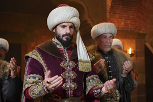 Mehmed Fetihler Sultani Season 2 Episode 18 English Subtitles: Witness the Rise of an Empire