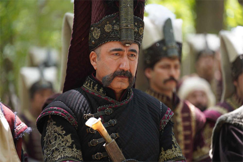 Mehmed Fetihler Sultani Season 2 Episode 46 Urdu Subtitles – Beyazid in Danger, Agamemnon Strikes Again