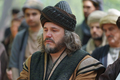 Mehmed Fetihler Sultani Season 2 Episode 46 English Subtitles – The Prince Escapes, Justice Under Attack