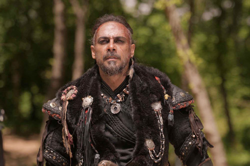 Sultan Salahuddin Ayyubi Season 2 Episode 58 English Subtitles – The Last March Toward Jerusalem