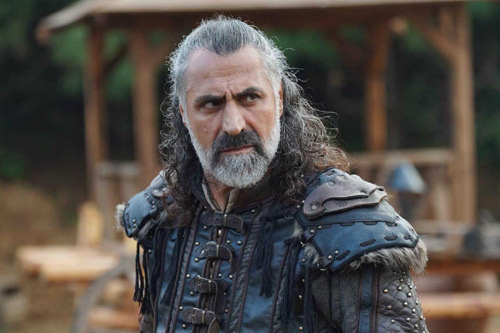 Mehmed Fetihler Sultani Season 2 Episode 47 English Subtitles – A Prince in Danger, A Sultan’s Gambit!