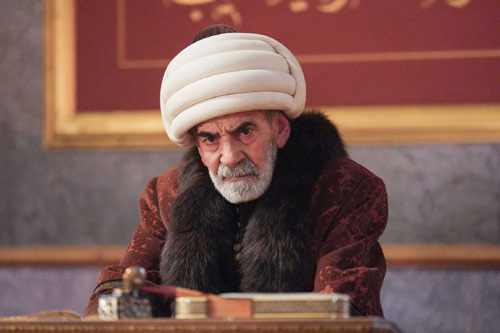 Mehmed Fetihler Sultani Season 2 Episode 49 English Subtitles – The Courtroom Showdown in Bolum 49