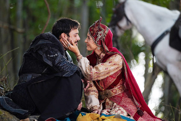 Kuruls Orhan Episode 2 Urdu Subtitles – Orhan Bey’s Honor, Osman Bey’s Decision, and Flavius’s Revenge