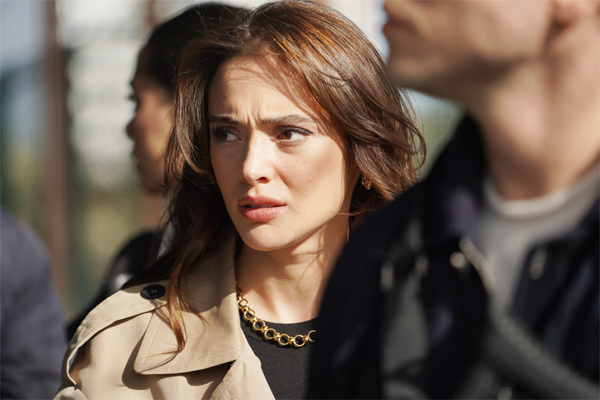 Teskilat Season 6 Episode 156 Urdu Subtitles – Altay Faces the Truth and Rutkay’s Trap Explodes!