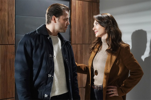 Teskilat Season 6 Episode 157 Urdu Subtitles – Altay Discovers the Truth About His Father!