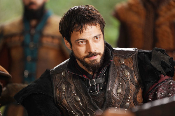 Kuruls Orhan Episode 4 Urdu Subtitles – Orhan Bey’s Breaking Point & The Rise of a New Era!