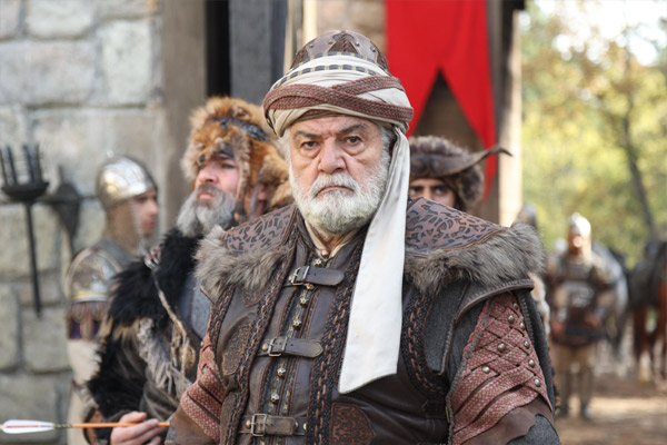 Mehmed Fetihler Sultani Episode 60 English Subtitles – Sultan Mehmed’s Deadliest Pontus Assault