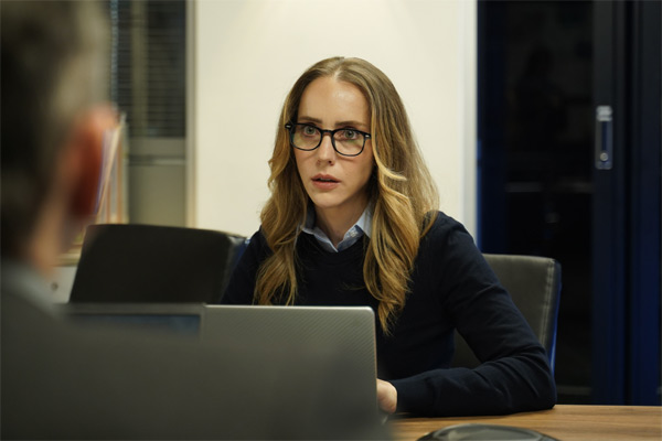 Teskilat Season 6 Episode 160 Urdu Subtitles – Altay’s Identity Exposed & Korkut’s Final Test!