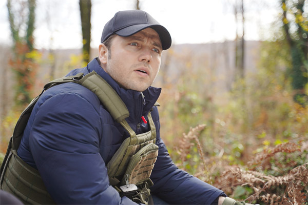 Teskilat Season 6 Episode 162 Urdu Subtitles – Bolum 162