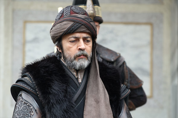 Mehmed Fetihler Sultani Episode 65 English Subtitles | SEASON 3 Bolum 65