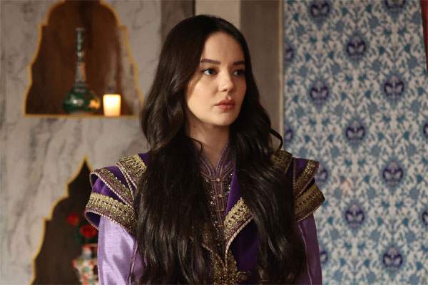 Mehmed Fetihler Sultani Episode 66 English Subtitles – Season 3 Bolum 66