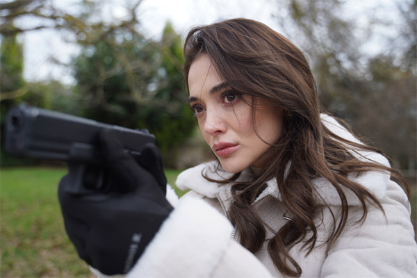 Teskilat Season 6 Episode 166 Urdu Subtitles – Bolum 166 Full Story