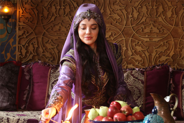 Mehmed Fetihler Sultani Episode 67 English Subtitles | SEASON 3 Bolum 67