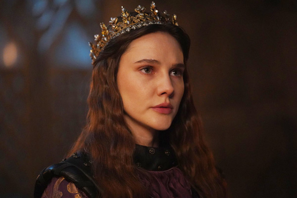 Kurulus Orhan Episode 12 English Subtitles – SEASON 1 Bolum 12