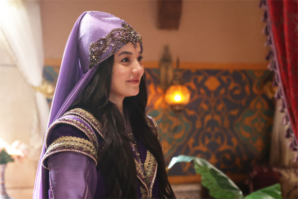 Mehmed Fetihler Sultani Episode 68 English Subtitles – SEASON 3 Bolum 68