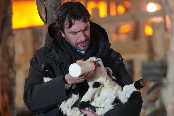 Tasacak Bu Deniz Season 1 Episode 2 Urdu Subtitles