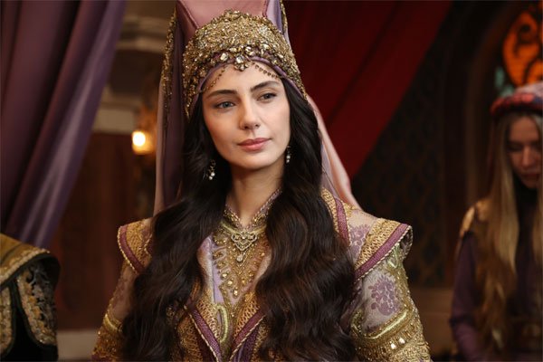 Mehmed Fetihler Sultani Episode 70 English Subtitles | Watch Season 3 Bolum 70 on NiaziPlay