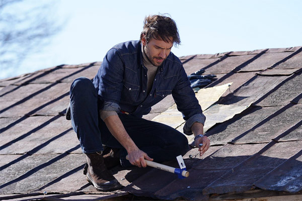 Tasacak Bu Deniz Season 1 Episode 5 Urdu Subtitles | Watch Bolum 5 on NiaziPlay