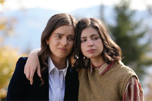 Tasacak Bu Deniz Season 1 Episode 6 Urdu Subtitles | This Sea Will Overflow