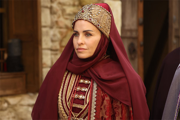 Mehmed Fetihler Sultani Episode 72 English Subtitles – Bolum 72 SEASON 3