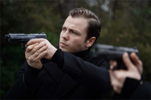 Teskilat Season 6 Episode 174 Urdu Subtitles – Grand Plan Foiled