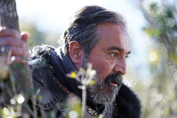 Kurulus Orhan Episode 19 Urdu Subtitles: Orhan Trapped & Alaeddin’s Fate