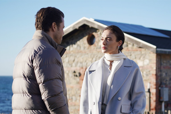 Teskilat Season 6 Episode 175 Urdu Subtitles: Altay’s Final Revenge Plan