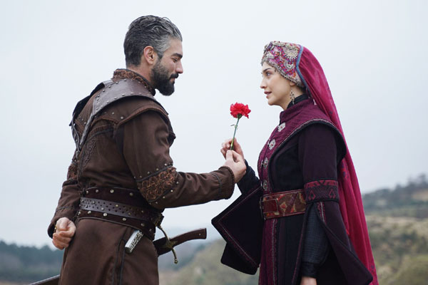 Kurulus Orhan Episode 20 English Subtitles: Orhan’s Power Move Begins