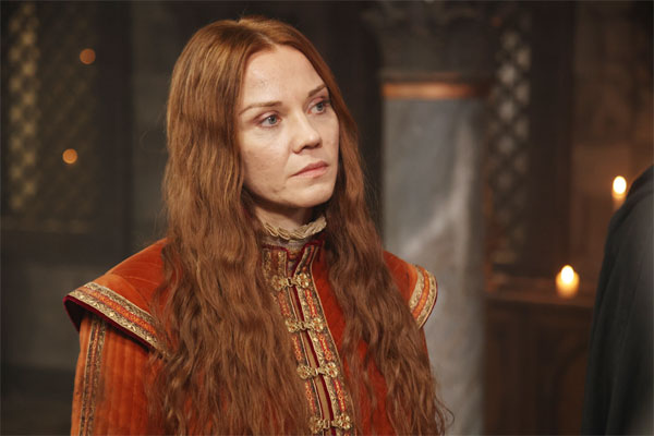 Mehmed Fetihler Sultani Episode 75 English Subtitles – Power Clash