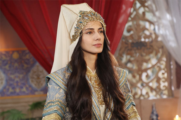 Mehmed Fetihler Sultani Episode 76 English Subtitles – War Strategy