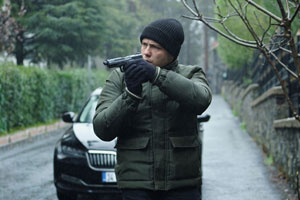 Teskilat Season 6 Episode 178 Urdu Subtitles – Secrets Revealed