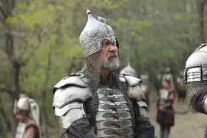 Mehmed Fetihler Sultani Episode 78 Urdu Subtitles: Sultan Mehmed’s New Challenges