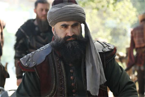 Mehmed Fetihler Sultani Episode 79 English Subtitles: Vlad’s Plague Trap
