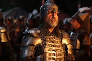 Mehmed Fetihler Sultani Episode 80 Urdu Subtitles: Mehmed’s Reckoning Against Vlad’s Terror