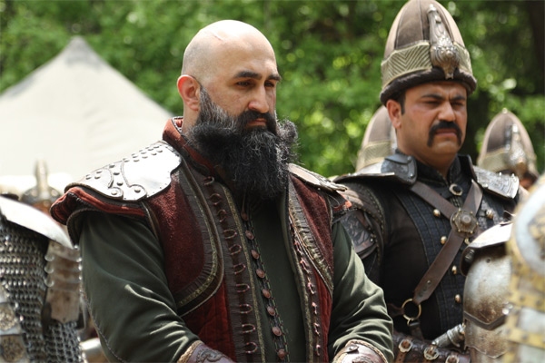 Mehmed Fetihler Sultani Episode 82 Urdu Subtitles – Vlad’s Final Trap