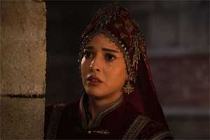 Kurulus Orhan Episode 25 English Subtitles – Greater Test of Power