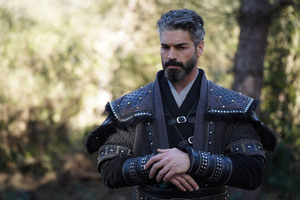 Kurulus Orhan Season 1 Last Episode 26 English Subtitles – Orhan Bey’s Final Test of Authority