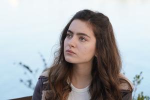 Tasacak Bu Deniz Season 1 Episode 13 Urdu Subtitles | This Sea Will Overflow