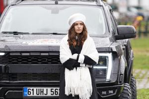 Tasacak Bu Deniz Season 1 Episode 16 Urdu Subtitles | This Sea Will Overflow