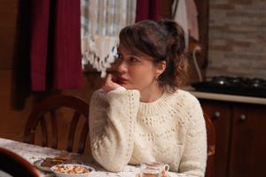 Tasacak Bu Deniz Season 1 Episode 18 Urdu Subtitles | This Sea Will Overflow