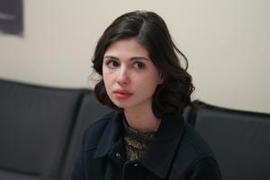 Tasacak Bu Deniz Season 1 Episode 23 Urdu Subtitles | This Sea Will Overflow