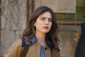 Tasacak Bu Deniz Season 1 Episode 26 Urdu Subtitles | This Sea Will Overflow