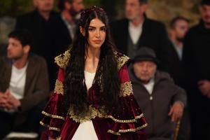 Tasacak Bu Deniz Season 1 Last Episode 31 Urdu Subtitles | This Sea Will Overflow