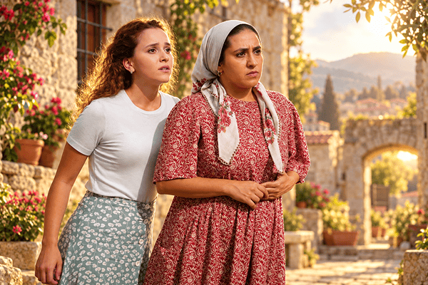 Sevdan Bir Ates Episode 5 Urdu Subtitles | Love Is Fire
