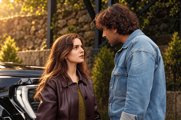 Tasacak Bu Deniz Season 2 Episode 2 Urdu Subtitles | Bolum 33
